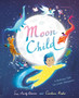 Moon Child