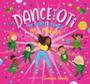 Dance with Oti: The Turtle Tango