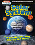 Future Genius: Solar System : Journey Through our Solar System and Beyond!
