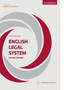 English Legal System : The Fundamentals
