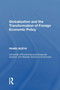 Globalization and the Transformation of Foreign Economic Policy