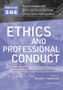 Revise SQE Ethics and Professional Conduct : SQE1 Revision Guide 2nd ed