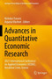 Advances in Quantitative Economic Research : 2021 International Conference on Applied Economics (ICOAE), Heraklion Crete, Greece