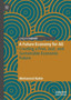 A Future Economy for All : Creating a Free, Just, and Sustainable Economic Future