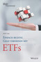 Einfach richtig Geld verdienen mit ETFs
