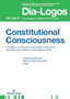 Constitutional Consciousness : In Search of a Remedy for the Crisis of Discourse and Democracy Deficit in the European Union : 31