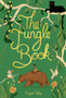 The Jungle Book