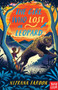 The Girl Who Lost a Leopard