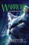 A Dangerous Path : Book 5