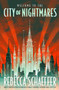 City of Nightmares : The thrilling, surprising young adult urban fantasy