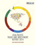 Asia-Pacific trade and investment report 2014 : recent trends and developments