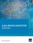 Asia Bond Monitor - June 2020
