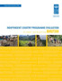 Assessment of development results - Bhutan (second assessment) : independent country programme evaluation of UNDP Contribution