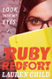 Look into my eyes : Book 1
