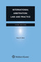 International Arbitration: Law and Practice