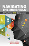 Navigating the Minefield : A Practical KM Companion