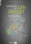 Handbook of Life Design : From Practice to Theory and from Theory to Practice