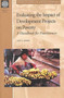 Evaluating the Impact of Development Projects on Poverty : A Handbook for Practitioners