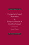 Comparative Legal Reasoning: Essays in Honour of Geoffrey Samuel