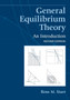 General Equilibrium Theory : An Introduction