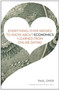 Everything I Ever Needed to Know about Economics I Learned from Online Dating