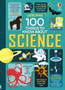 100 Things to Know About Science