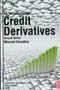 An Introduction to Credit Derivatives