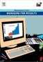 Managing for Results : Revised Edition