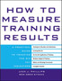 How to Measure Training Results