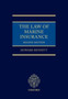 Law of Marine Insurance