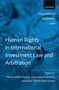 Human Rights in International Investment Law and Arbitration
