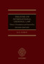 Treatise on International Criminal Law : Volume I: Foundations and General Part
