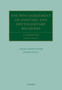The WTO Agreement on Sanitary and Phytosanitary Measures : A Commentary
