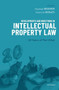 Developments and Directions in Intellectual Property Law : 20 Years of The IPKat