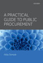 A Practical Guide to Public Procurement