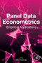 Panel Data Econometrics : Empirical Applications