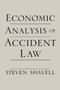Economic Analysis of Accident Law
