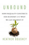Unbound : How Inequality Constricts Our Economy and What We Can Do about It