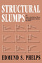 Structural Slumps : The Modern Equilibrium Theory of Unemployment, Interest, and Assets