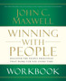 Winning with People Workbook