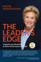 The Leader's Edge : Using Personal Branding to Drive Performance and Profit