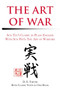 The Art of War : Sun Tzu's Classis in Plain English with Sun Pin's: The Art of Warfare