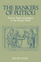 Bankers of Puteoli