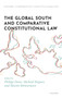 The Global South and Comparative Constitutional Law