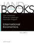 Handbook of International Economics : Volume 4