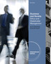 Business and Society : Ethics and Stakeholder Management, International Edition