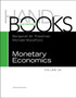 Handbook of Monetary Economics 3A : Volume 3A