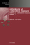 Handbook of Corporate Finance : Empirical Corporate Finance Volume 1