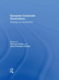 European Corporate Governance : Readings and Perspectives