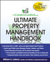 The CompleteLandlord.com Ultimate Property Management Handbook